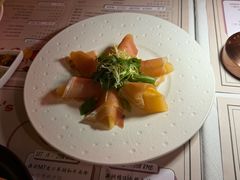 -安妮意大利餐厅(日坛店)