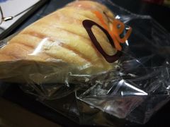 -Olé精品超市(广州太古汇店)