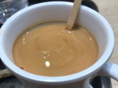 -大家乐(广州花城汇店)