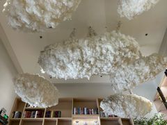 -麦子MaiMassage(打浦桥店)
