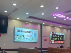 -瑞杰烧烤店·24小时营业(山东路店)