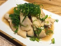 -小和庆·知味(首铸万科店)