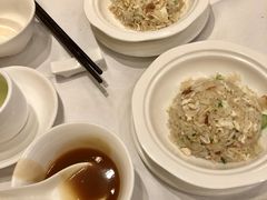 -阿一鲍鱼·20年匠心传承(天河北旗舰店)