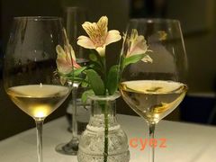 雷司令白葡萄酒-蝶舍·MAISON PAPILLON