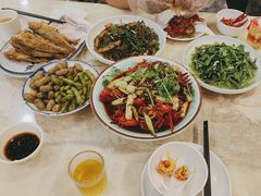-阿胖龙虾(罍街店)