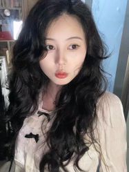-东梵造型·烫发染发接发连锁SALON