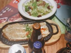 -馋嘴猫北京食堂·烤鸭·宵夜(亚运村店)