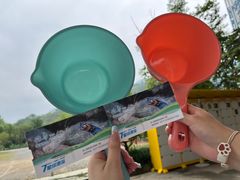 -雅鲁激流探险漂流