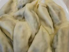 -客临百思德·东北特色馆(龙湖时代天街店)