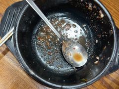 -旺清进洞米肠汤