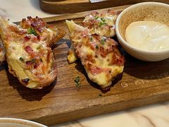 -G+KITCHEN(龙湖狮山天街店)