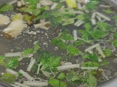 -黑竹沟新场牛肉火锅