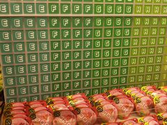 -KKV(重庆东原悦荟主力店)