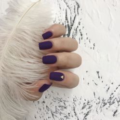 -Y2日式美甲美睫美肤沙龙