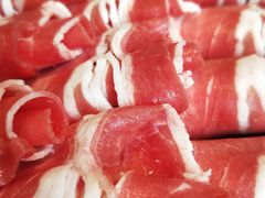 -草原塞蛮羊火锅城(港湾店)