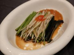 -A One Kitchen·南京精菜馆(晶丽酒店店)