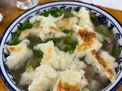 -夏家合汁(天润花园小区店)