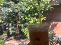 -DOI CHAANG Caffè Maesuai