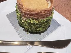 -Bco豆库(苏州中心店)