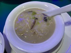 -逸馥荟(人广来福士店)
