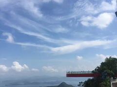 -东部华侨城