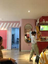 点击看大图 -玩元素·家庭游乐成长中心(香格里拉店)