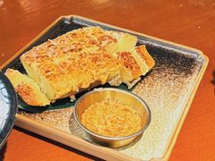 -达摩食堂(仓山万达店)