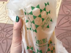 -1点点(东方宝泰店)