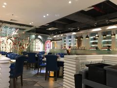 -锦江悦(印象城店)