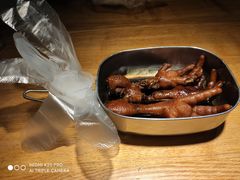 -弄堂里(雨花客厅店)