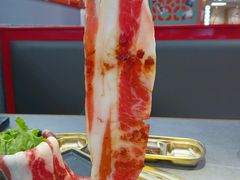 -明洞王妃家烤肉(苏州中心星悦汇店)