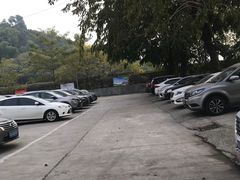 -奥冠体育恒温游泳馆(市86中店)
