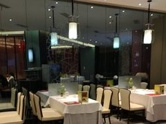 -眉州东坡(鸿坤店)