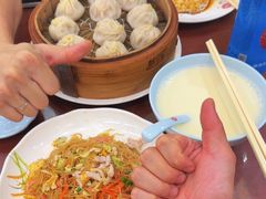 -日月永和中国餐饮名店(凤凰店)