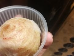 -祥禾饽饽铺·中式糕点(天津河东美福园店)
