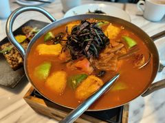-茹·pure vegan(博华广场店)