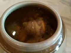 -扬州狮子楼·非遗淮扬菜(总店)