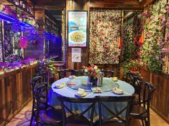 包厢-谢三姐金奖啤酒鱼(总店)