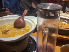 -吃饭皇帝大(合生汇店)