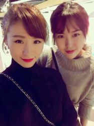 -简法造型·品牌形象店