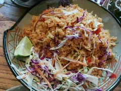 -喜越泰莱·泰越料理(海逸新天地店)