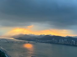 -贝瑞佳月子会所(杭州旗舰店)