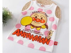 -茉沏(相城天虹店)