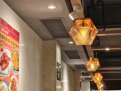 -和平馆·地道港澳茶餐厅(西门口店)