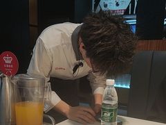 -海底捞火锅(勒泰店)