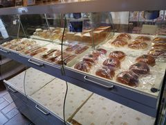 -KOMUGI 小麦家(新地假日广场店)