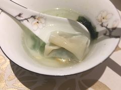 -昆山金鹰尚美酒店·金鹰贵宾楼
