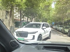 -红京鱼(望京店)