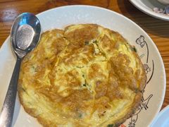 -乡亲鹅肉城(昆山店)