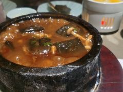 -宴昆山·私房菜(春晖店)